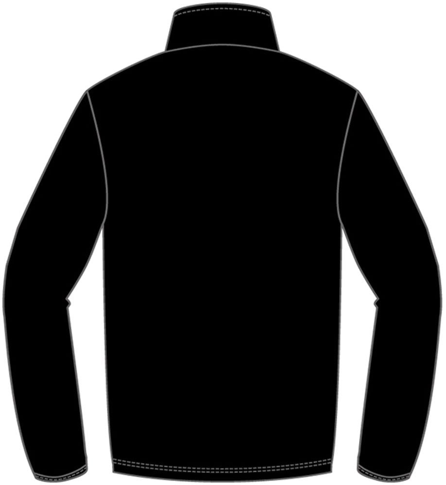 New Balance Shirt Jmjf9403 Bk (Nv)