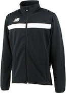 New Balance Shirt Jmjf9403 Bk (Nv)