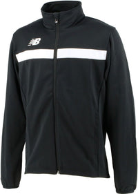 New Balance Shirt Jmjf9403 Bk (Nv)