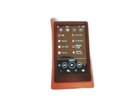 Sony Portable Md Player Nwa45