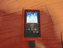 Sony Portable Md Player Nwa45