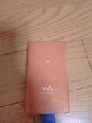Sony Portable Md Player Nwa45