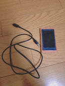 Sony Portable Md Player Nwa45