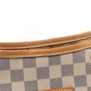 Louis Vuitton Shoulder Bag Pm N55215 Pvc Used A