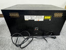Cd, Md Cassette Decks Ts-699
