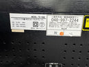 Cd, Md Cassette Decks Ts-699