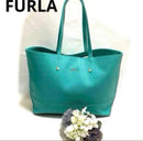 Furla Tote Bags