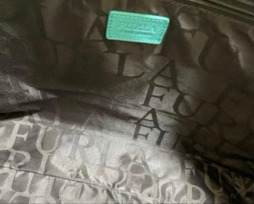 Furla Tote Bags