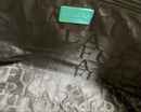 Furla Tote Bags