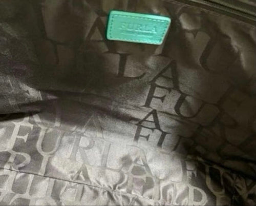 Furla Tote Bags