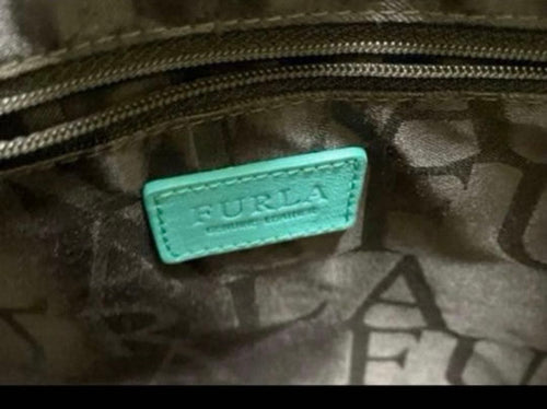 Furla Tote Bags