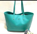 Furla Tote Bags