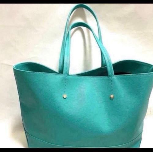 Furla Tote Bags