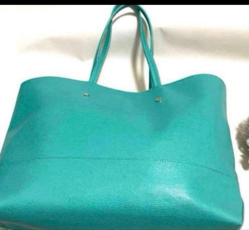 Furla Tote Bags