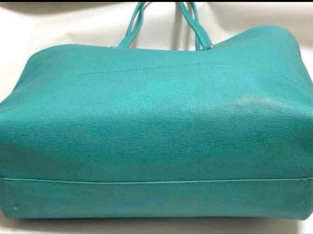 Furla Tote Bags