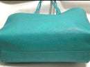 Furla Tote Bags