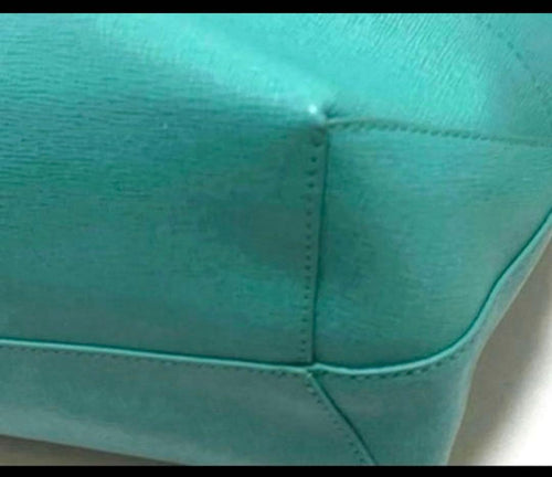 Furla Tote Bags