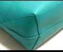 Furla Tote Bags
