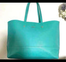 Furla Tote Bags