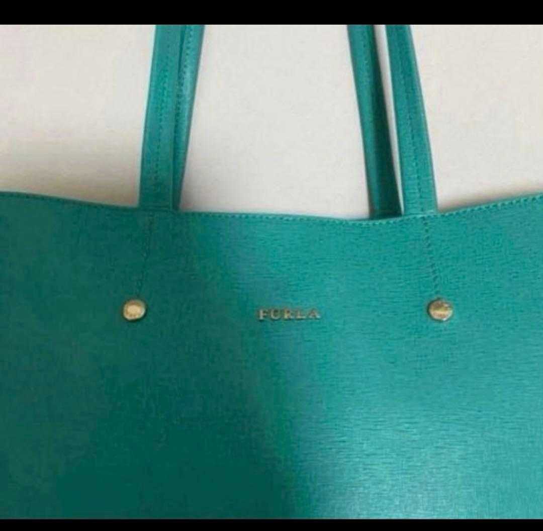 Furla Tote Bags