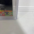 Sh Nen Manga Bgs 9 1 1St M25