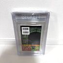 Sh Nen Manga Bgs 9 1 1St M25