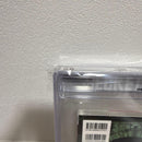 Sh Nen Manga Bgs 9 1 1St M25