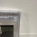 Sh Nen Manga Bgs 9 1 1St M25