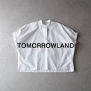 Tomorrowland Short-Sleeve 2 G401