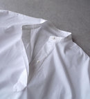 Tomorrowland Short-Sleeve 2 G401