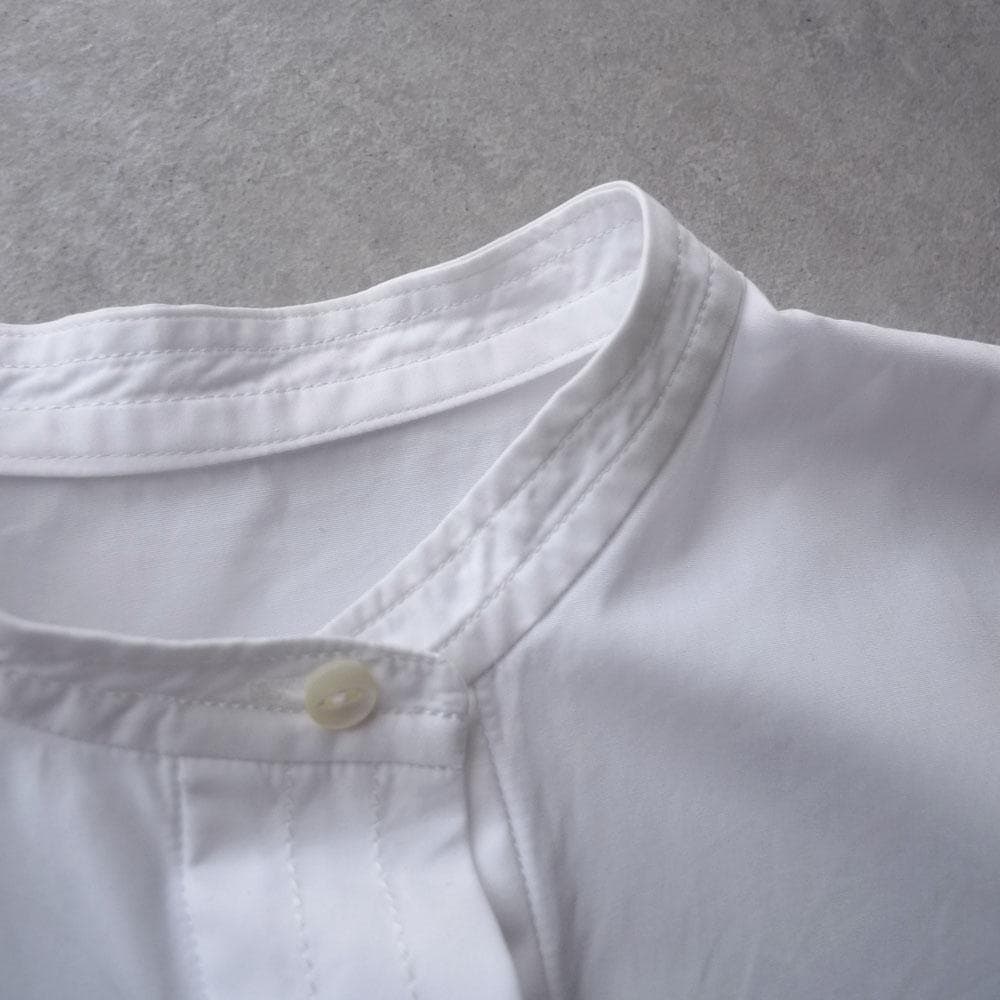 Tomorrowland Short-Sleeve 2 G401