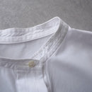 Tomorrowland Short-Sleeve 2 G401