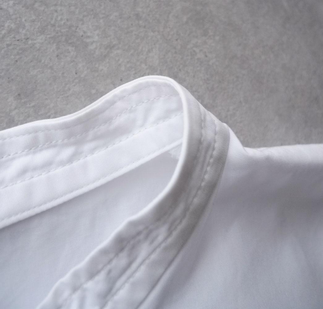 Tomorrowland Short-Sleeve 2 G401