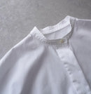 Tomorrowland Short-Sleeve 2 G401
