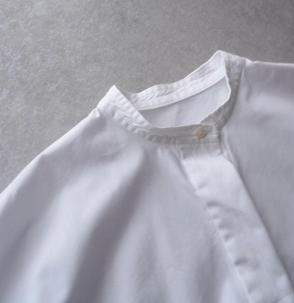 Tomorrowland Short-Sleeve 2 G401