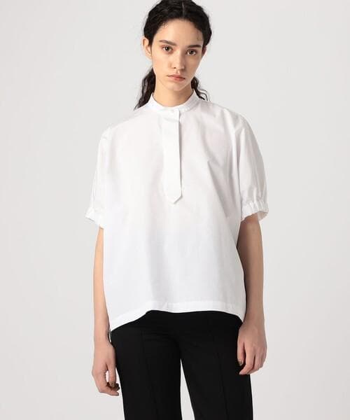 Tomorrowland Short-Sleeve 2 G401