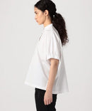 Tomorrowland Short-Sleeve 2 G401