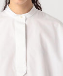 Tomorrowland Short-Sleeve 2 G401