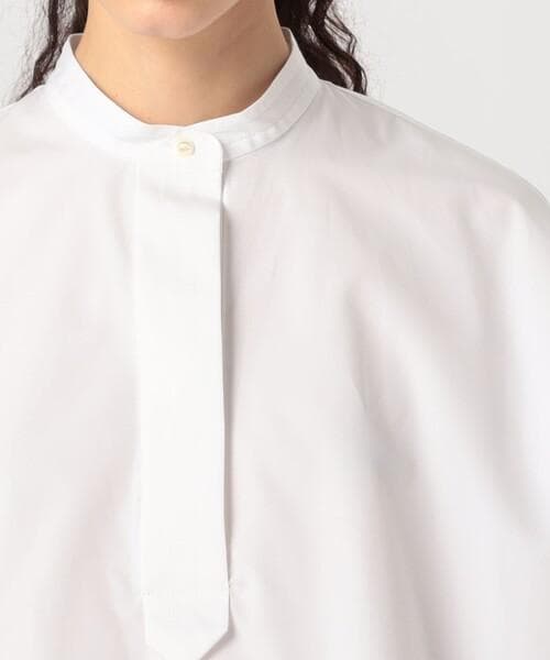 Tomorrowland Short-Sleeve 2 G401