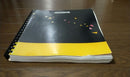 Business Economy Ensoniq Mr Rack