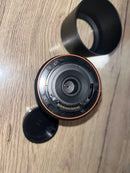 Sony Zoom Lenses Dt 4-5.6/55-200 Sam A