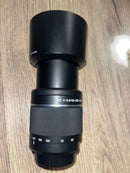 Sony Zoom Lenses Dt 4-5.6/55-200 Sam A