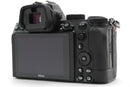 Nikon Mirrorless Interchangeable Lips 6040 Z 5 #392