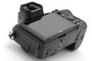 Nikon Mirrorless Interchangeable Lips 6040 Z 5 #392