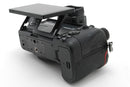 Nikon Mirrorless Interchangeable Lips 6040 Z 5 #392