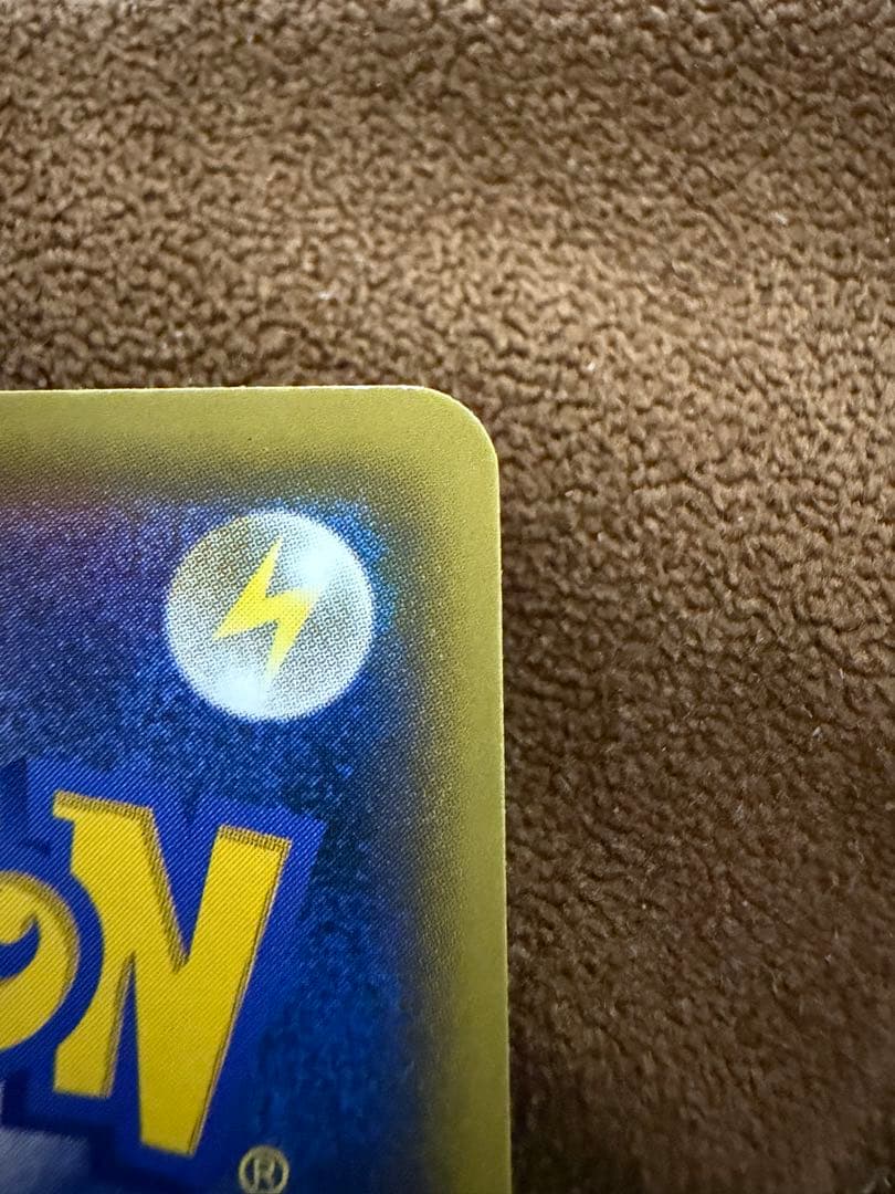 Pokemon Card Game Ex Sr Xy11 056/054