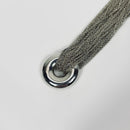 Tiffany Necklaces 10 Sv925 Mbz867