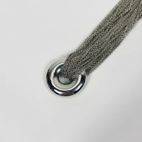 Tiffany Necklaces 10 Sv925 Mbz867