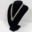 Tiffany Necklaces 10 Sv925 Mbz867