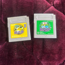 Games 2